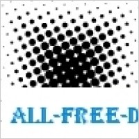 HALFTONE