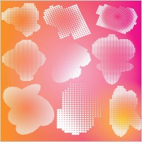 Halftone Effects