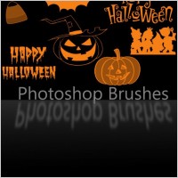  Girl Photoshop Brushes on Photoshop Brushes For Free Download