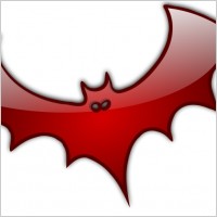 Halloween H 7