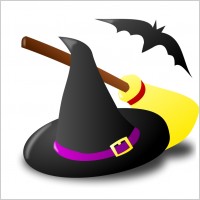 Halloween Icon