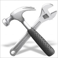 Hammer tool