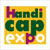 handicap expo