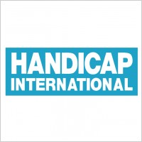 handicap international