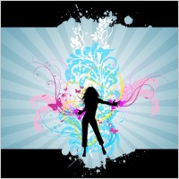 Handmade Visual Magic