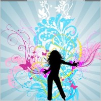 Handmade Visual Magic