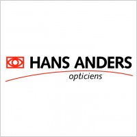 Hans Anders