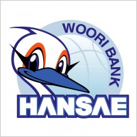 hanvit bank hansae womens basketball team 0
