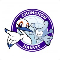 hanvit bank hansae womens basketball team 1