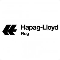Hapag Logo