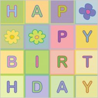 Birthday Vector on Happy Birthday Winnie The Pooh Free Vector For Free Download  About 0