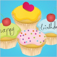 Free Business Card Vector on Birthday Cake Vector Art Free Vector For Free Download  About 33 Files