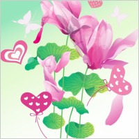 Happy birthday Melody