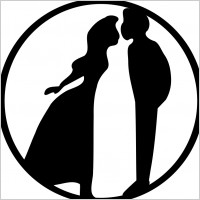 Happy valentine remix