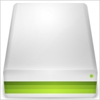 Hard Disk