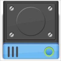 Hard Disk