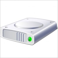 Hard Disk