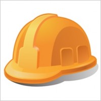 hard hat
