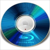 blu ray player free
 on Blu ray icons - Free icon for free download