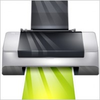 Hardware Print