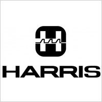 Harris Logo