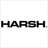 logo of harsh