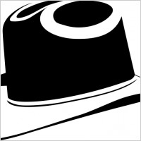 free cowboy hat patterns free