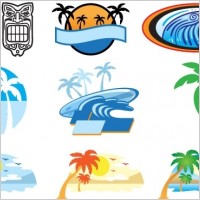 Hawaii Beach