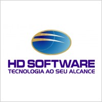 hd software