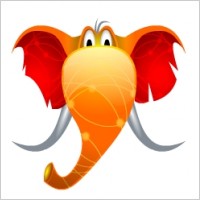 Head Elephant