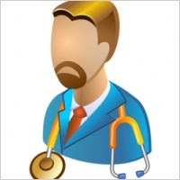 Head physician
