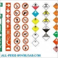 Health+and+safety+signs+free+download