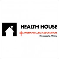 health house
