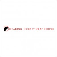 hearing dogs for deaf people