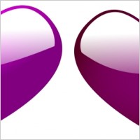Heart3