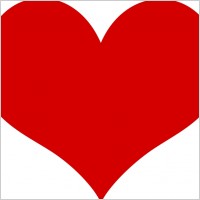 heart