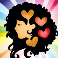 Heart Child