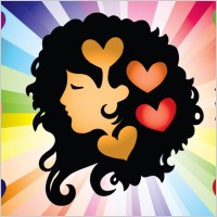 Heart Child