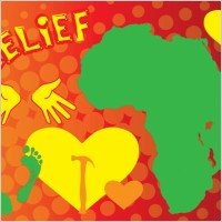 Heart for Africa