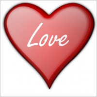Heart Gloss 4