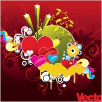 Heart Graphics