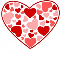 Heart of Hearts