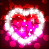 Heart of Light