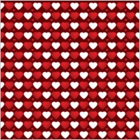 Heart_texture