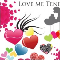 HeartVectors