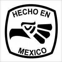 hecho en mexico 0
