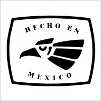hecho en mexico 1