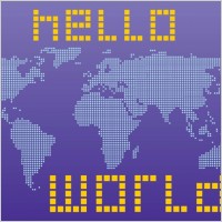 Hello World