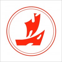 Hengan Logo