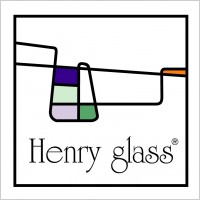henry glass